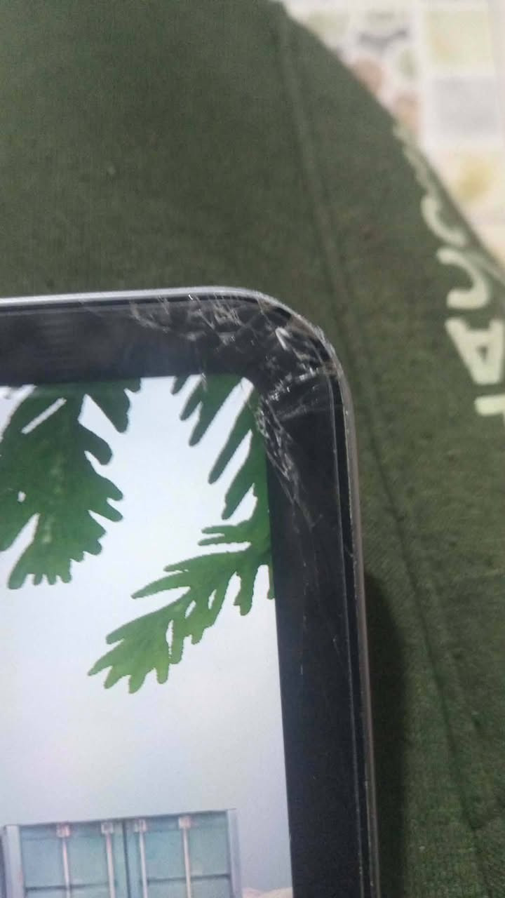 M2
ايباد 11برو  ذاكره 128 بطاريه 80  ما داخل تصليح  ملحقات كارتونه  بس هذا الفطر بشاشه   سعره 400 مكان نجف


**إذا كنت صاحب هذا الإعلان وتريد حذفه لأي سبب، رجاءا أرسل رسالة إلى الدعم الفني**