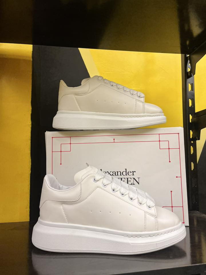 الكسندر ميكوين اعلي خامةًبالبوكس Zara اعلي خامة بالبوكس
من قلب المصنع اعلي خامة بالبوكسات خمسات

01090789033

01030681610


**إذا كنت صاحب هذا الإعلان وتريد حذفه لأي سبب، رجاءا أرسل رسالة إلى الدعم الفني**