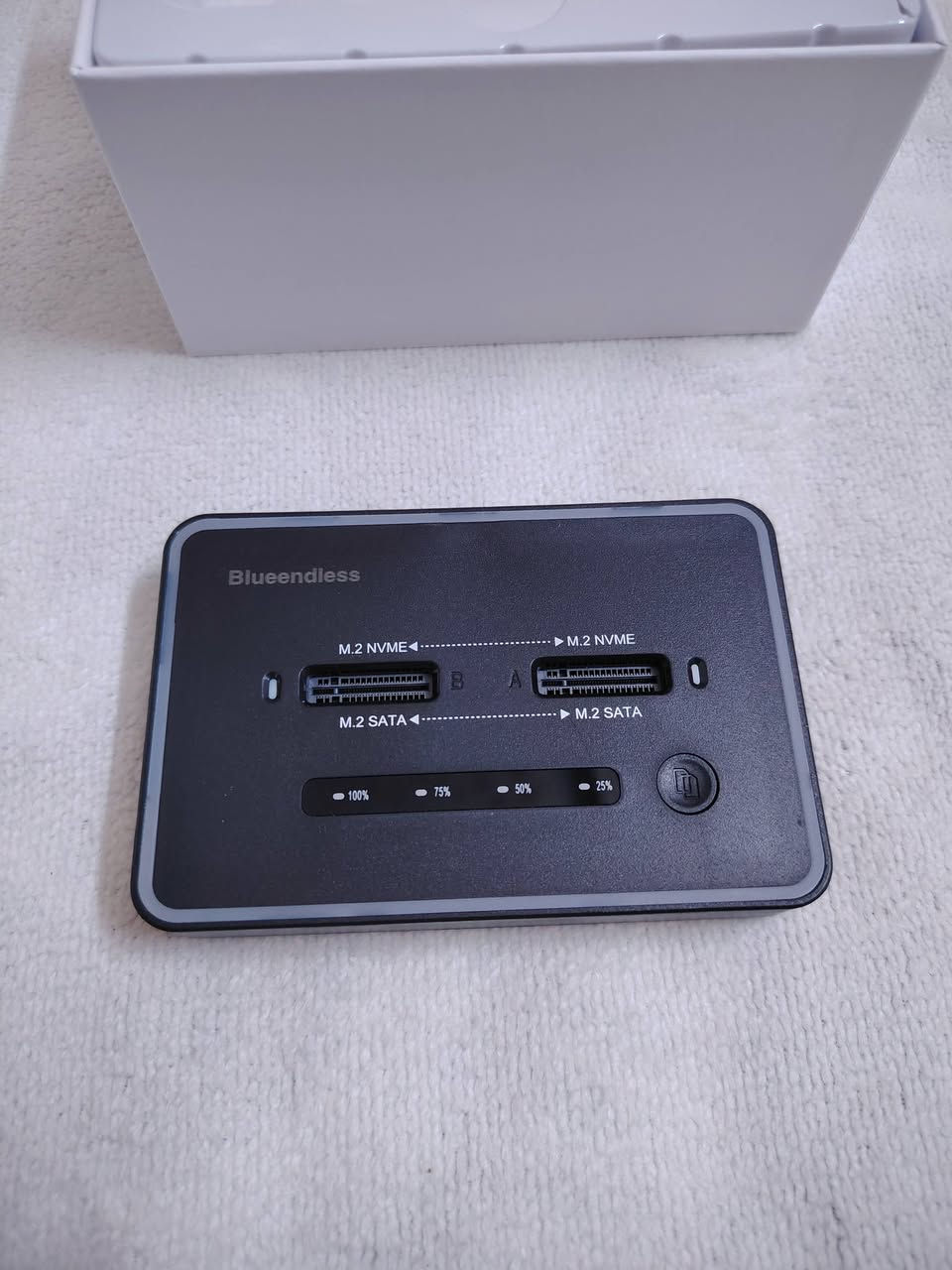 السعر ٢٥


**إذا كنت صاحب هذا الإعلان وتريد حذفه لأي سبب، رجاءا أرسل رسالة إلى الدعم الفني**