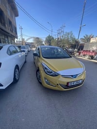 النترا 2012 • مكينة 1800 • تكييف ثلج