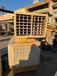 شباب اهلي المواكب 07744599876