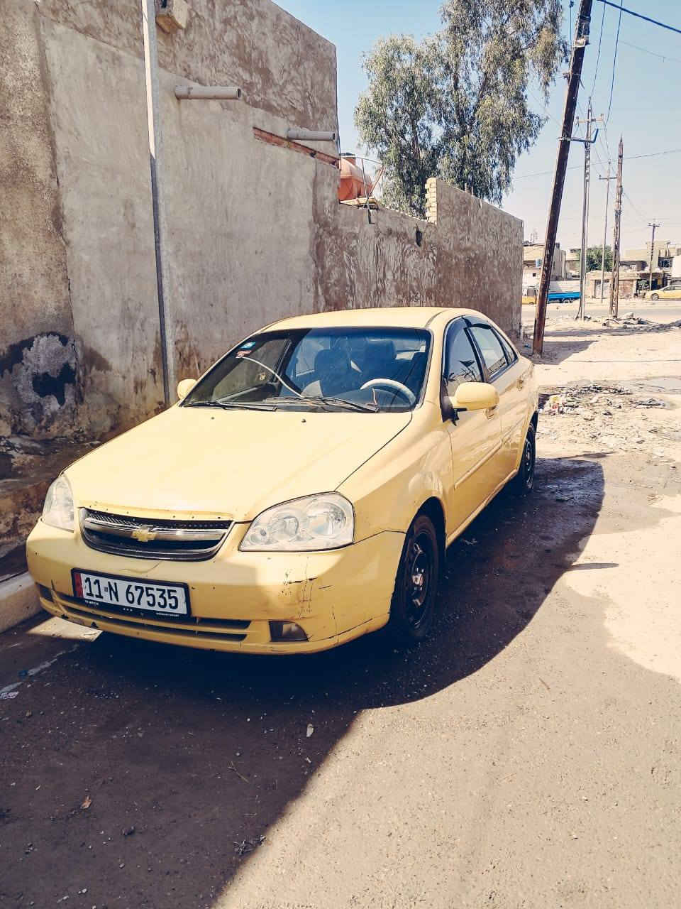 موديل ١٢ شركه بلاديه   مكينه كايمه ابيع 
المكان بغداد   عارضها  ٥٣ ورقه بسمي  ***********
