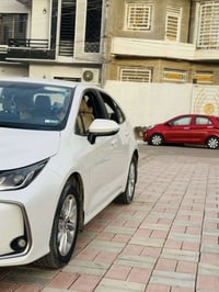 كورلا ساز • ٢٠٢٣ • كربلاء
