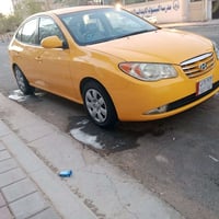 النترا • ٢٠٠٨ • مكينة ٢٠٠٠