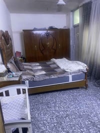اغراض بيت   نضيفه للبيع  بسعر مناسب 07759588174