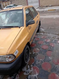 سايبه للبيع مديل 13 سعر 28 07719888856