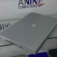 اسلام عليكم لابتوب hp المواصفات  المعالج كو اي 7  الهارد 500 الرام 8 ق...