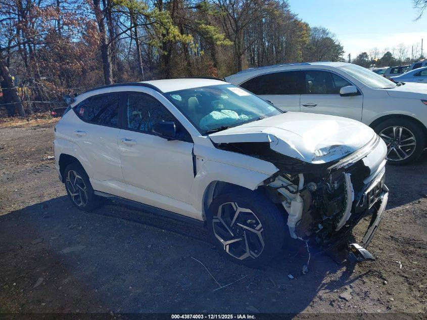 كار سنتر _  Car Center

للبيع 🚘

Hyundai kona 2025 💞

📍عداد المسافة : 21.000
✅ حالة السيارة : تعمل وتسير

السعر : 8.850 🔥

العنوان : واسط _ الكوت _ شارع النسيج _ مجاور المعهد البريطاني

📞 للاستفسار :

*********** ( كرار العبيدي)
*********** ( حمزه فائز)
