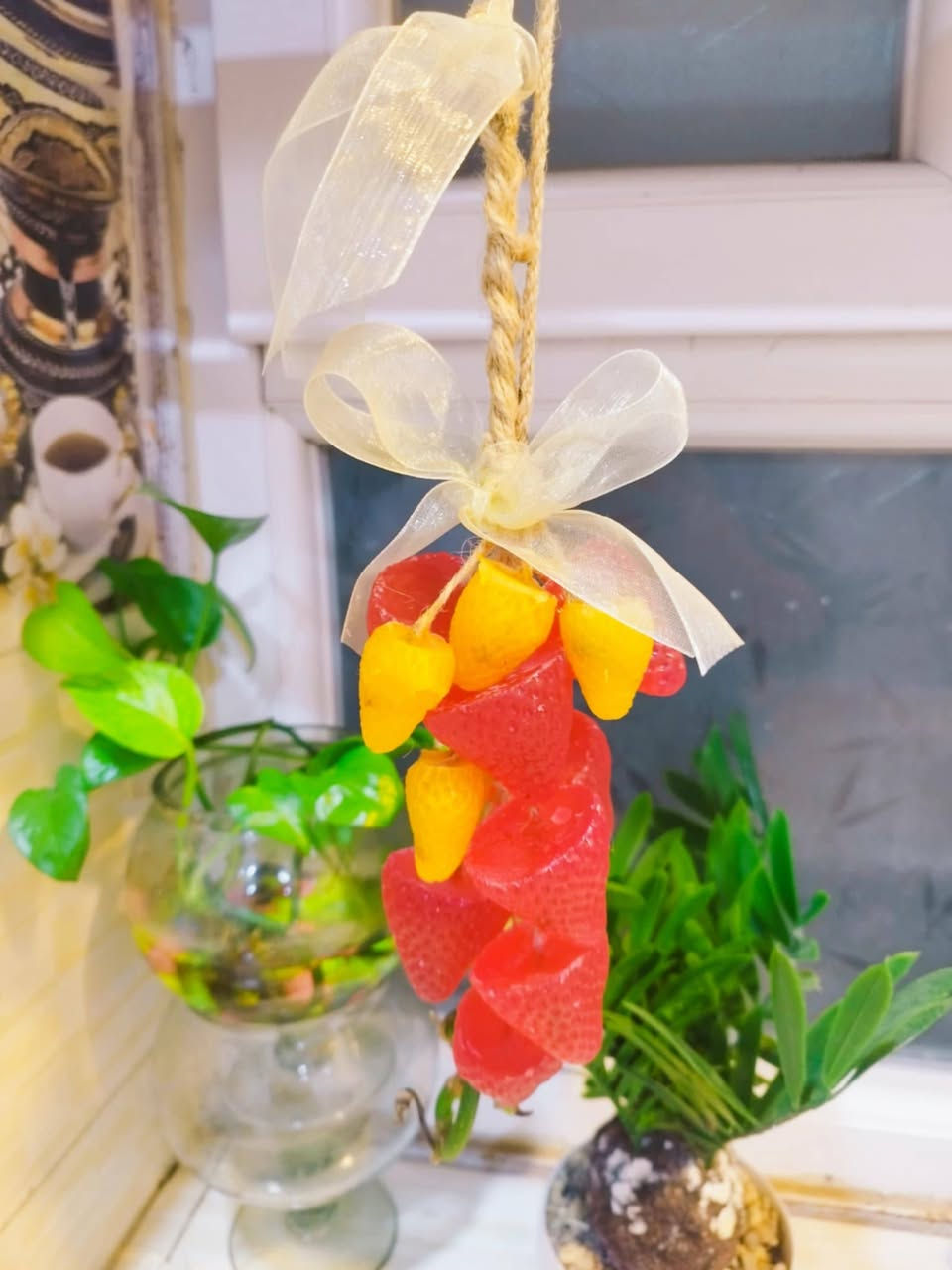 اليوم منشوري مختلف احب اعرفكم ع صفحة المنتجات الطبيعية والآمنة للجسم بيج 🌿مسك الطبيعة 🌿مختص بالصابون بجميع أنواعه الطبيعي الاعشاب والمعطر والعناكيد وجميع منتجات البشرة والشعر وهاي نماذج من شغل البنوته الي هي طبعا من الرمادي واتمنى تدعموها حبايب 🌿
+964 788 434 1691 هذا رقم البيج 🌿
@الجميع


**إذا كنت صاحب هذا الإعلان وتريد حذفه لأي سبب، رجاءا أرسل رسالة إلى الدعم الفني**