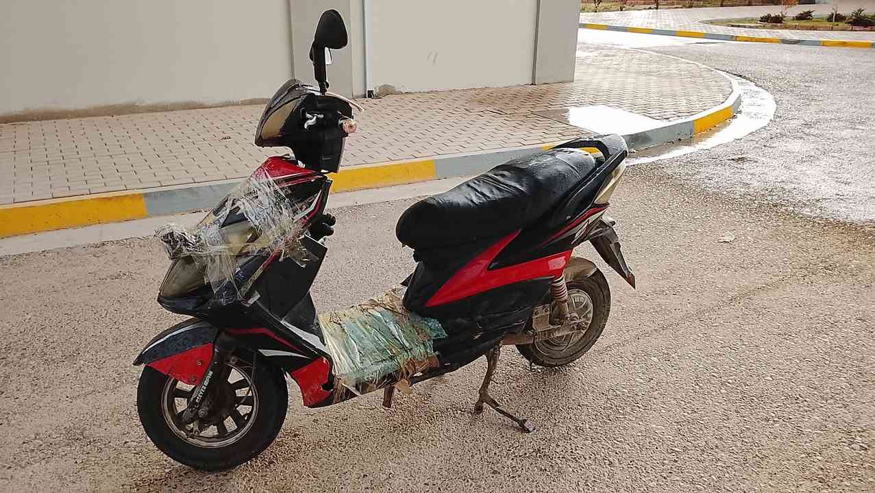 السلام عليكم  مطلور شحن اليبع بل سعر 350 بي مجال اتصل على الرقم
***********
***********
🤍💜
