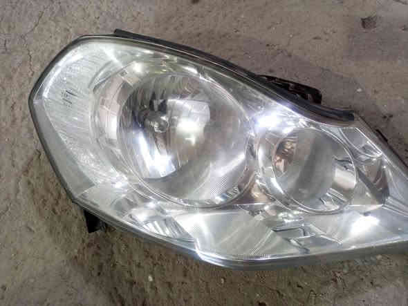 السلام عليكم ماصدة رينو سافران
تريد تك تريد زوج 
الديوانية شارع الاسكان  مجمع ضرغام الحلاوي 
وتساب *********** 
بسعر مناسب
