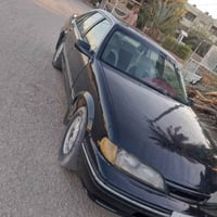 برنس • ٩٦ • كير عادي