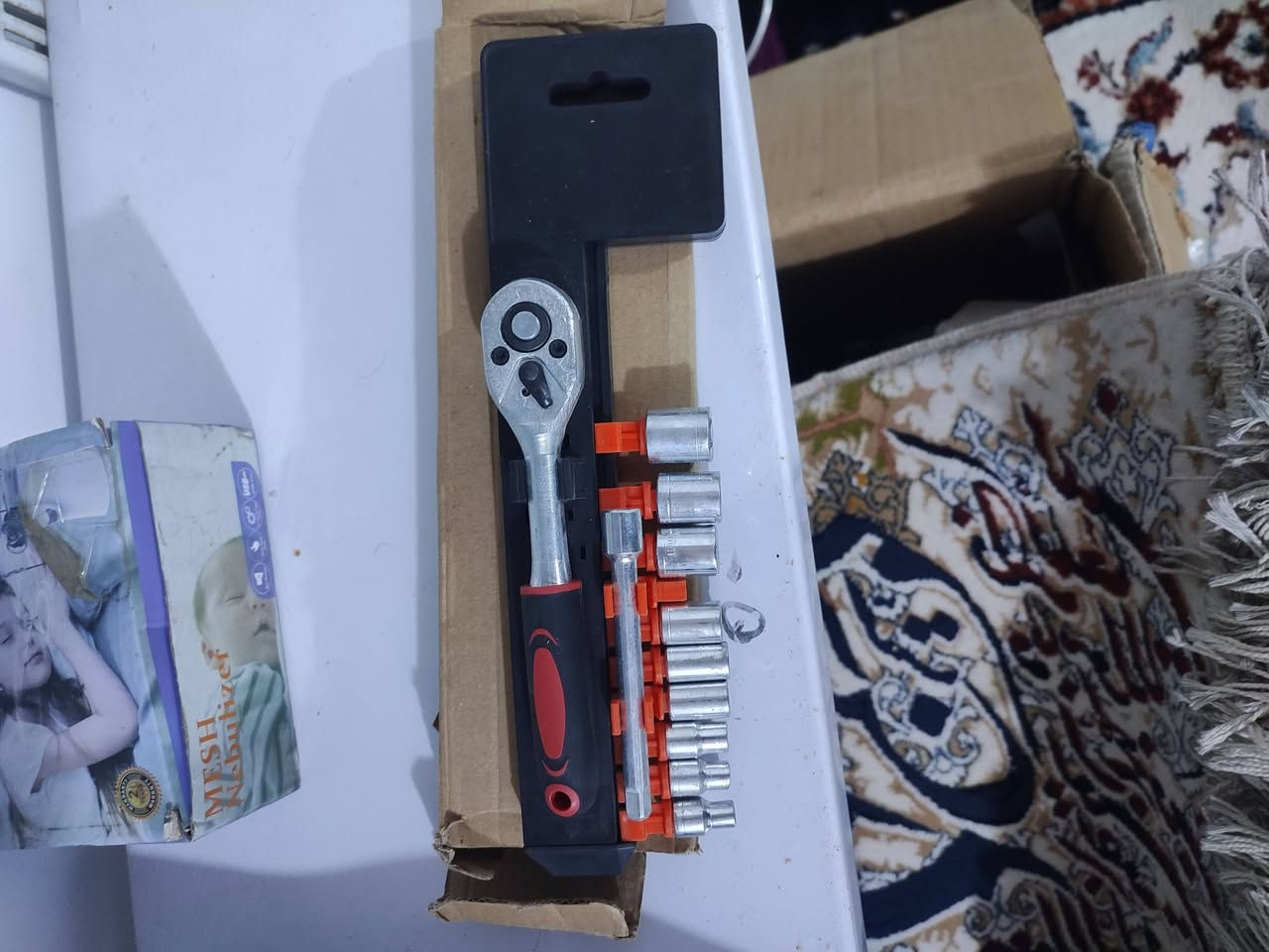 بضاعه امازون انسب الاسعار
تمم وتساب ***********
