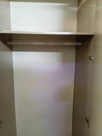 كنتور • مطبخ