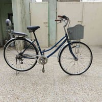 بايسكل • الموصل حي الانتصار • بلا عطل