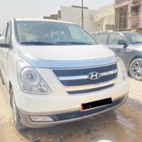 دعاميه • جديده • الديوانيه ال بدير