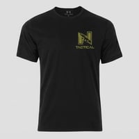 تيشيرت قطني ليكرى السعر 10 الف يتوفر توصيل الى كافة المحافظات  وتساب07...