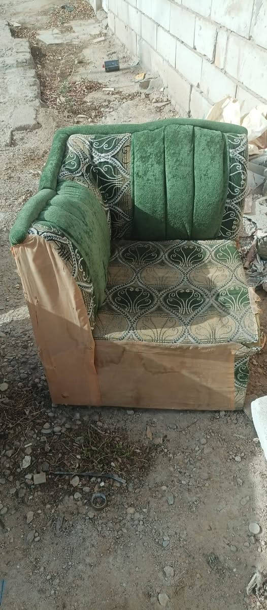 تخم للبيع شوف وقيم
واتساب ***********
