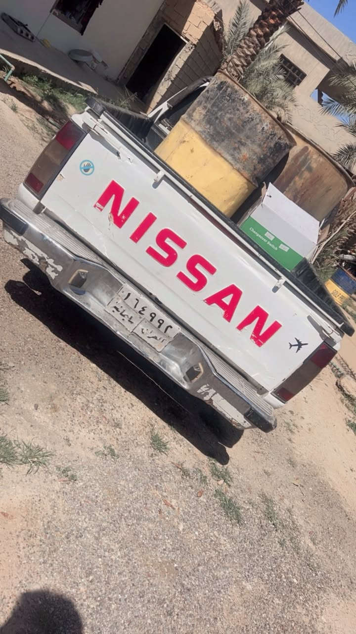 نيسان ٢٠١١ ادوات مكصوص التفاصيل اتصل ***********
