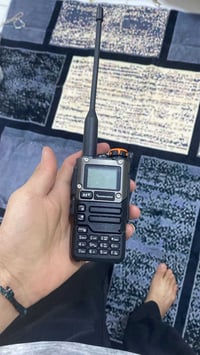 جهاز لاسلكي • للبيع • أعلى سعر