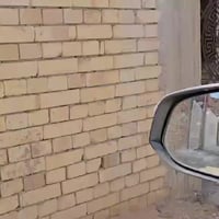 هيكل للبيع المساحه ١٥٠ طابو زراعي شارع ١٠٠ قريب عل الشارع العام جدا ال...