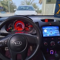 مكينة ١٦٠٠ • موديل ٢٠١٠ • جير جديد