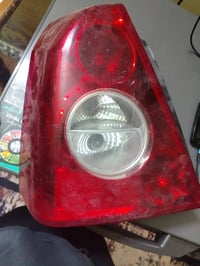 للبيع اصلي مال  شركة مو تجاري مابي اي ضرر تك واحد مكاني بغداد بلديات 0...