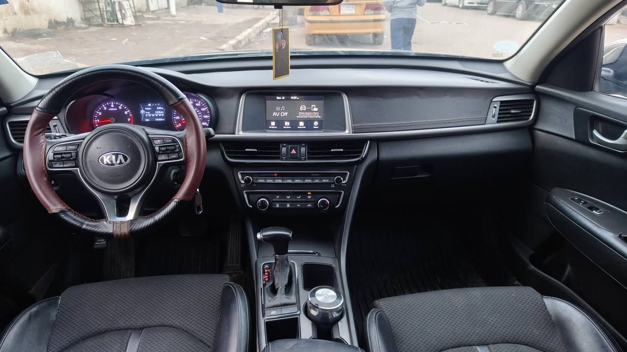 اوبتما وارد امريكي gdi فئة S
حادثها موضح بالسونار 
سعر 120


**إذا كنت صاحب هذا الإعلان وتريد حذفه لأي سبب، رجاءا أرسل رسالة إلى الدعم الفني**