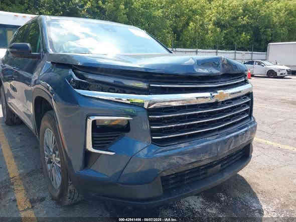 TRAVERS LT 25 ترافيرس 
مده الوصول 30 يوم الى ام قصر
#السعر :-330 ورقه 
بدون تصليح تستلم خارج الميناء بكتاب شهداء 

شركة مــان هـايــم
لمزاد السيارات الوارد الأمريكي والكندي 
الكائن في ميسان قطاع 30 شارع المدارس مقابيل مسبح هبي دريم بالقرب من حلويات سيد مصطفى 
بأدارة :-
١- استاذ كرار العبادي
٢- استاذ حسين الطرفي 
***********
***********
