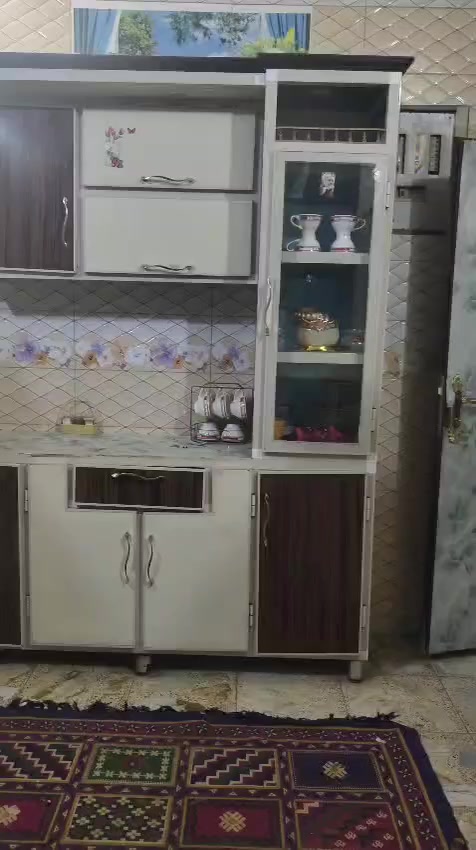 كاونتر للبيع المكان بغداد المعامل السعر ٦٥٠ الشراي يتصل وبالخدمه ***********بي واتساب
