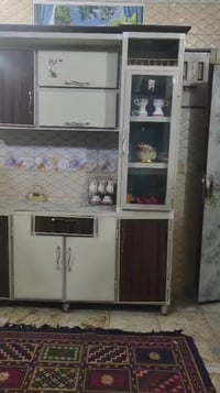 كاونتر للبيع المكان بغداد المعامل السعر ٦٥٠ الشراي يتصل وبالخدمه ٠٧٧٣٦...