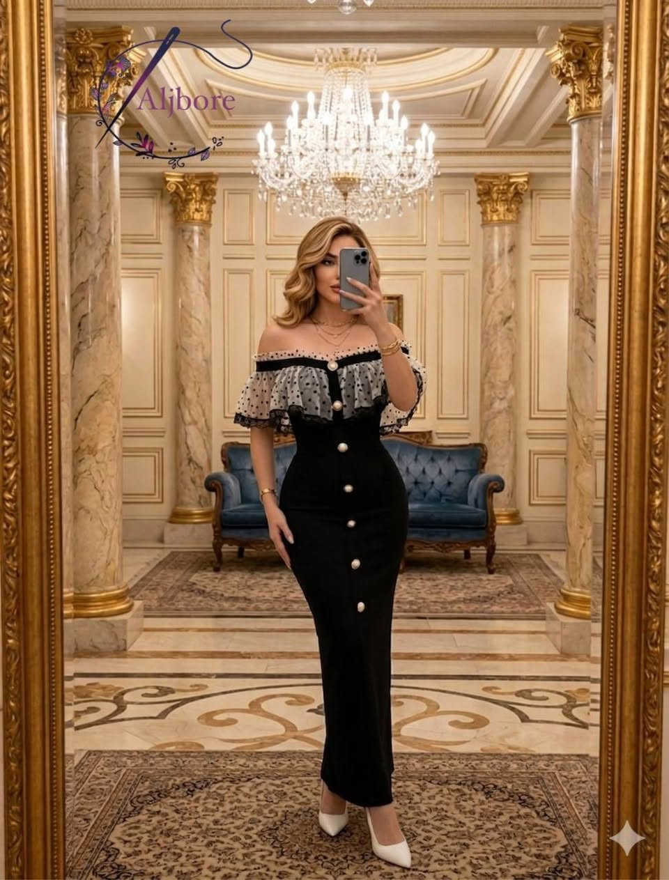 جمله اقل طلب نص درزن 
اجمل الموديلات داخل قناة التلي 👇🏻
https://t.me/acferthgdii


**إذا كنت صاحب هذا الإعلان وتريد حذفه لأي سبب، رجاءا أرسل رسالة إلى الدعم الفني**