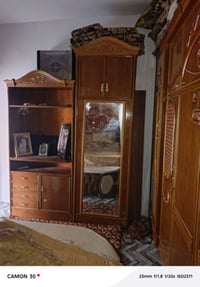 غرفه حطاطه • للبيع • فلوجه
