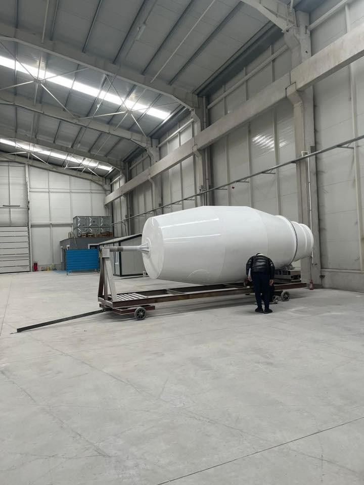 🧱 شركة الرتاج للتجارة العامة في العراق 🧱

🔊 عرض خاص لعملائنا الكرام! 🔊

✅ نحن الوكيل الحصري والموزع الوحيد لشركة (Olivia) التركية 🇹🇷 في العراق 🇮🇶

🗜️ لدينا أقوى مكسر (خلاط) خرسانة في الوطن العربي:

🔥 مكسرتصنيع الماني  (شونك ولبهير) 🔥

✅ جدار الخلاط بمواصفات ألمانية أصلية
✅ ضمان لمدة 5 سنوات على الوصل 
✅ كفالة  (شوت بلستيك) مقدمة 
✅كهدية مع كل مكسر
✅ كفالة شديدة (قوية) لضمان المتانة والعمل الشاق

🎁 عرضنا الحصري:
مع كل مكسر تشتريه من شركة الرتاج، تحصل على شوت بلستك هدية مجانية! فقط لتضمن الشعلة القوية والمتينة.

🚛 نقدّم لكم:
✔️ تجهيز أكبر الكميات بسعر الجملة
✔️ نقل وتوصيل إلى جميع محافظات العراق
✔️ خصم خاص لجميع الورشات والمحلات 🤝

⚙️ ميزة حصرية:
لدينا جميع قطع الغيار الأصلية للخلاطات، وجدران خلاط بمواصفات ألمانية.

🖌️ كفالة اللون: حسب طلب الزبون! اختر اللون المناسب لخلاطك.

🚚 توصيل فوري لكافة أنحاء العراق.

📞 لا تفوّت الفرصة!
للحجز والاستفسار عبر واتساب:
***********
***********

#العراق #بغداد #البصرة #اربيل #مواد_بناء #خلاطة_خرسانة #مكسر #شركة_الرتاج #عرض_خاص #توصيل_لكل_العراقخرسانة #مضخات_خرسانة #خلاطات_خرسانة #معدات_ثقيلة #قطع_غيار #إنشاءات #مقاولات #براميل_خلاط #معدات_تركية #كونكريت #Schwing #PFT #ConcreteMixer
