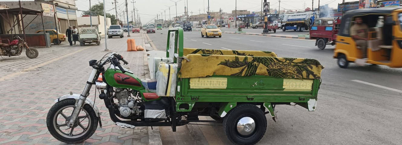 ستوته للبيع السعر 1900موديل21/ ***********/ فقط بي بس واتساب
