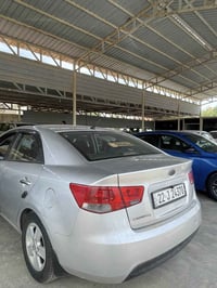 ٢٠١٣ • ١٧٨ الف • رقم اربيل دولي