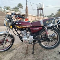 موديل ٢٣ • ٥ كير • اوراق ضايعه