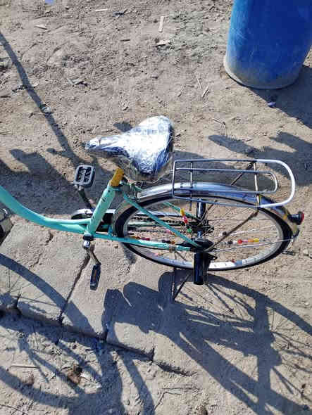 السلام عليكم اللبيع السعر 45وبيه مجال قليل اليريد *********** وتساب
