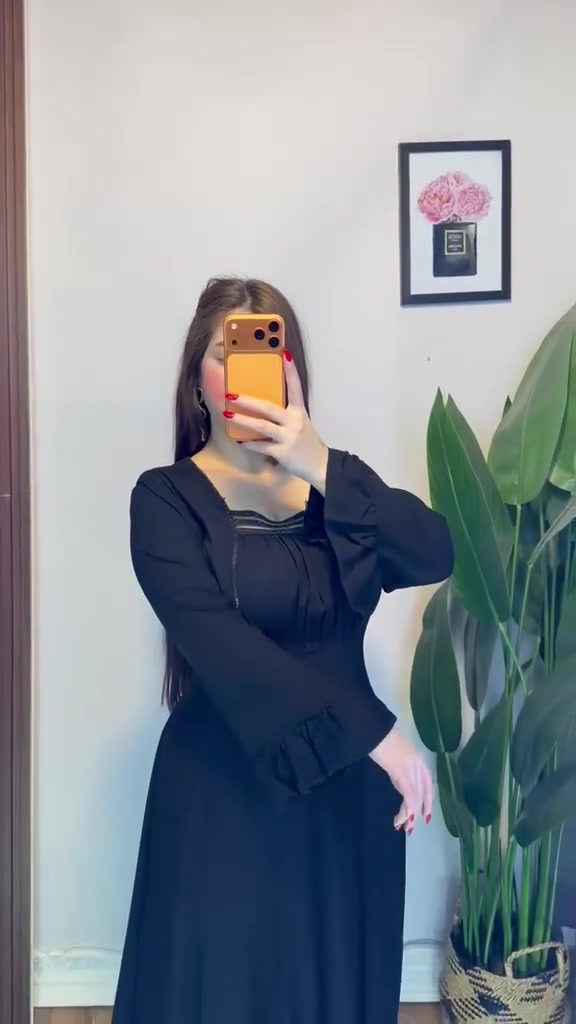 سيتم افتتاح محل البسه نسائية بشارع المضمد ابو فاطمه متوفره انواع مختلفه موديل احلى من موديل وكافه القياسات اذا تحبون نورونه للمحل او متوفر توصيل اكو بعد مديلات كلش هواي اذا تحبين تفضلي خاص ودزلج 😊❤


**إذا كنت صاحب هذا الإعلان وتريد حذفه لأي سبب، رجاءا أرسل رسالة إلى الدعم الفني**