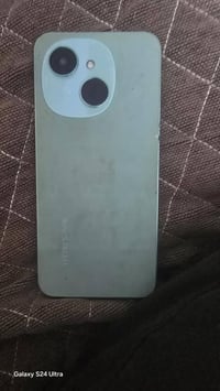 تكنو سبارك ١وان • ١٢٨ • ٦ رام