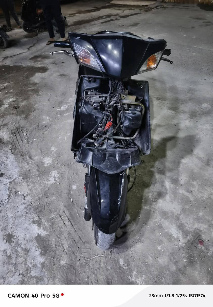 سلام عليكم 

سكنس مراوس او بيع شعندك نزل البياع  ***********
