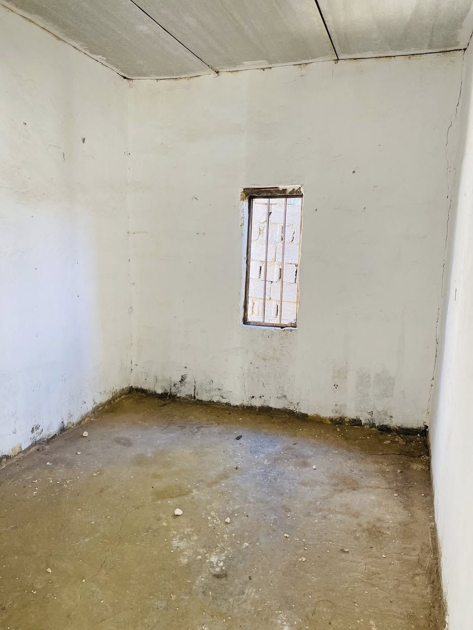 من رخصت الادمن بيت للبيع مستعجل مساحه 500 شراي اتصل وتدلل ***********
