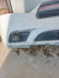 دعاميه جارجر • نضيفه • سوك الشيوخ