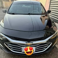 ماليبو • ٢٠٢٢ • رقم اربيل