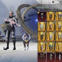 ٤٢٥ • مكاني • نضيف