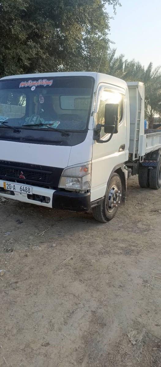 كنتر غلاب البيع موديل ٢٠١٢ المكان واسط نعمانيه  ***********
