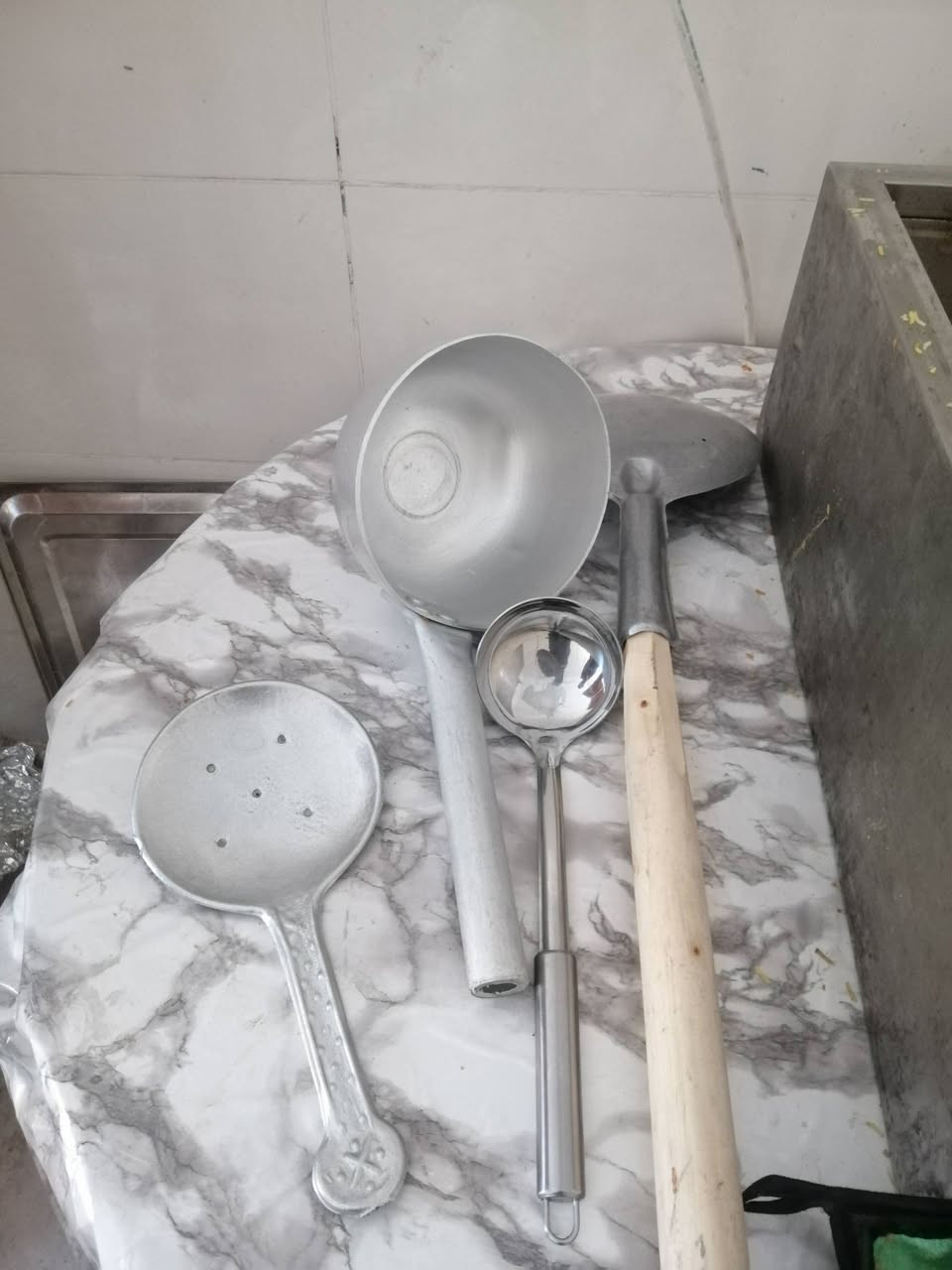 بيع مستعجل الأسعار بالصور
راسلني واتساب أو اتصل عليه
واتساب
***********
اتصال
***********
