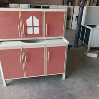 ملحق مطبخ • سنك مرمر • ١م٢٠سم