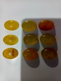 عقيق • شرف الشمس • روحاني