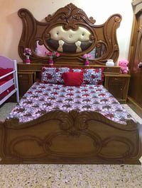 سعر 200 تواصل  07821049009